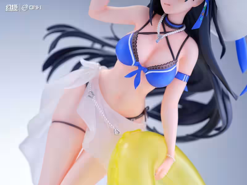 画像12