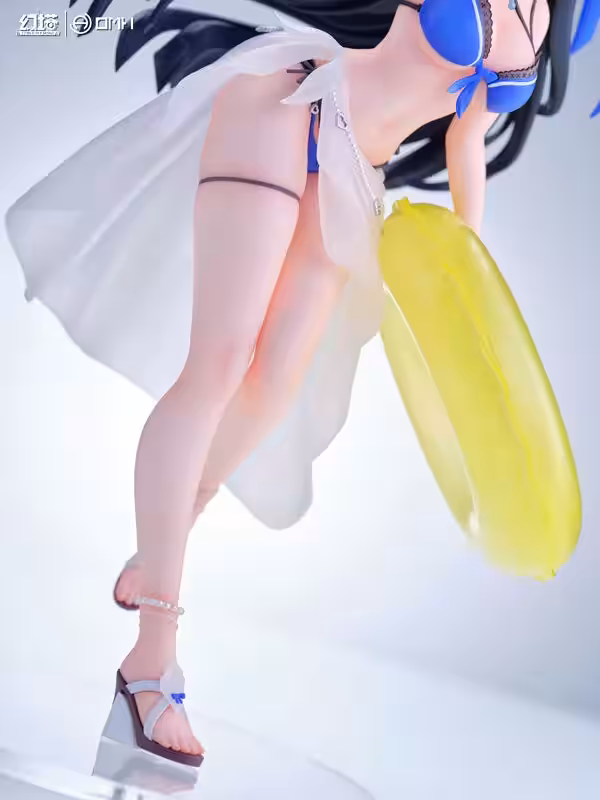画像15