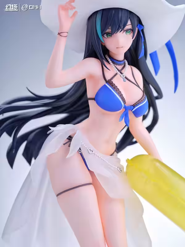 画像16
