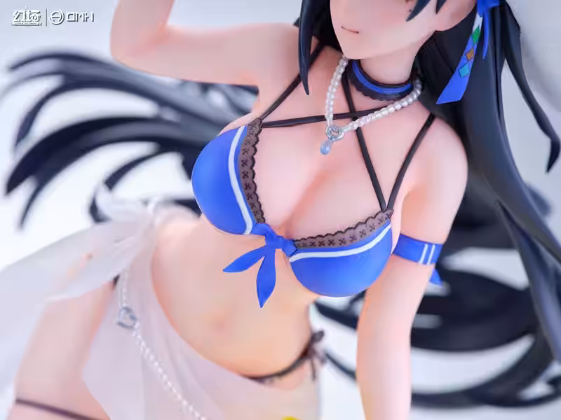 画像13