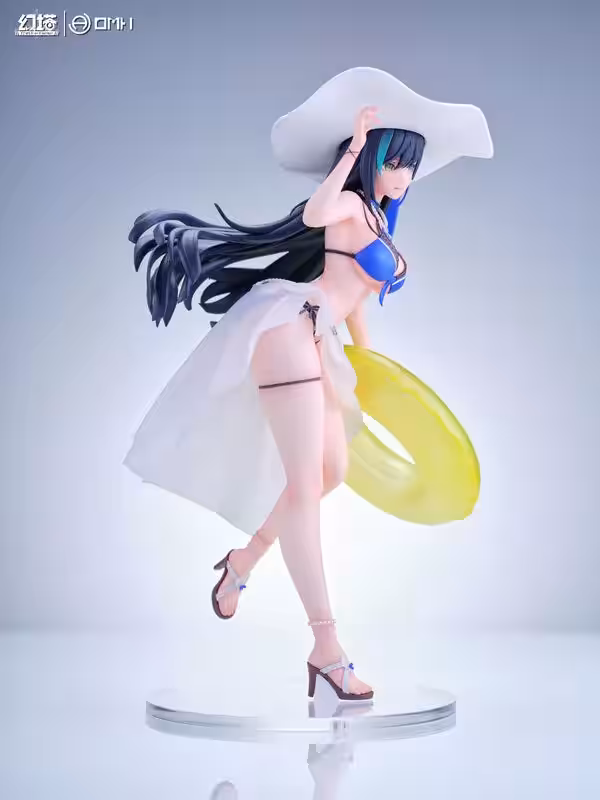 画像7
