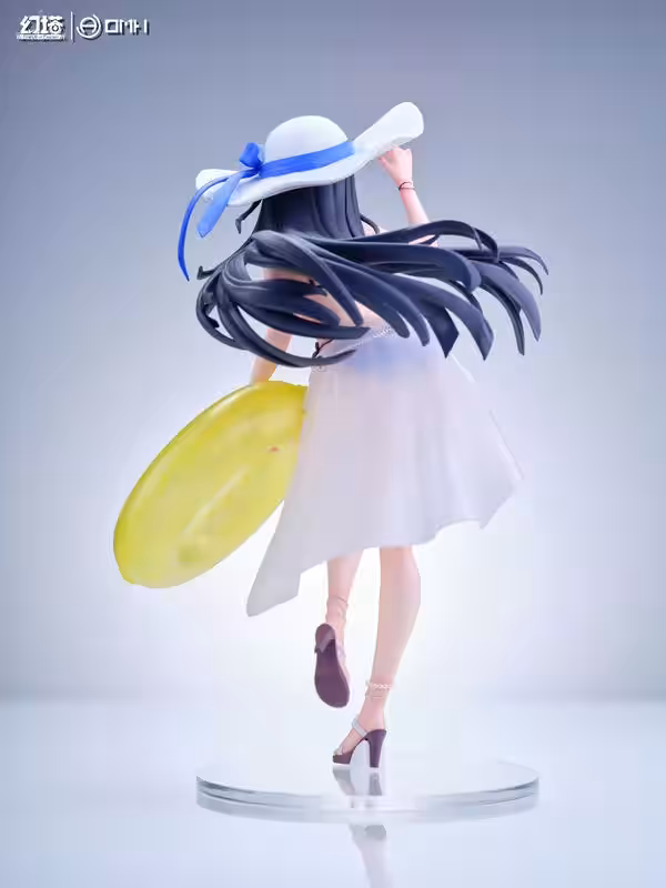 画像6