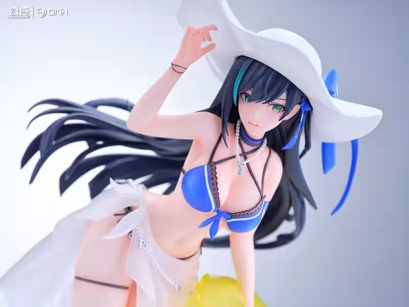 画像10
