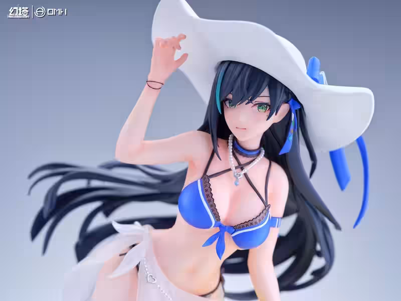 画像9