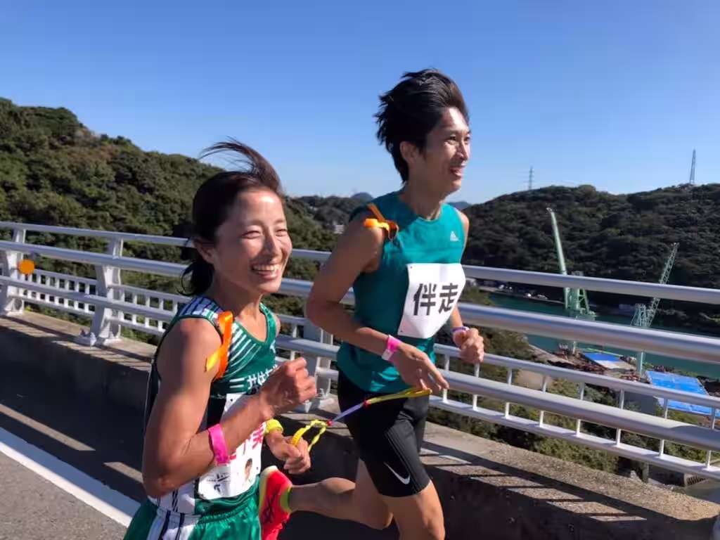 画像6