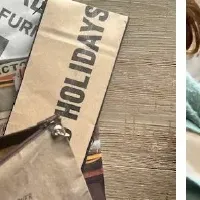 DCM DIYのワークショップ