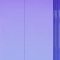 新登場のSwitchBot照明