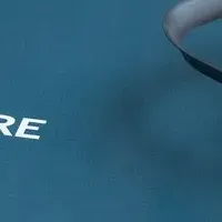 ドローンとプログラミング