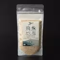 画像7