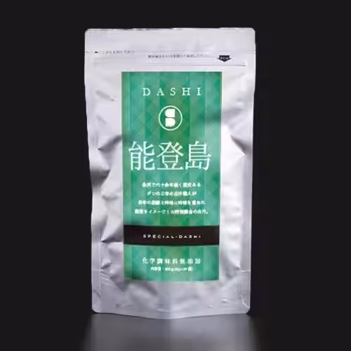画像6