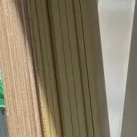 ジーグループの挑戦