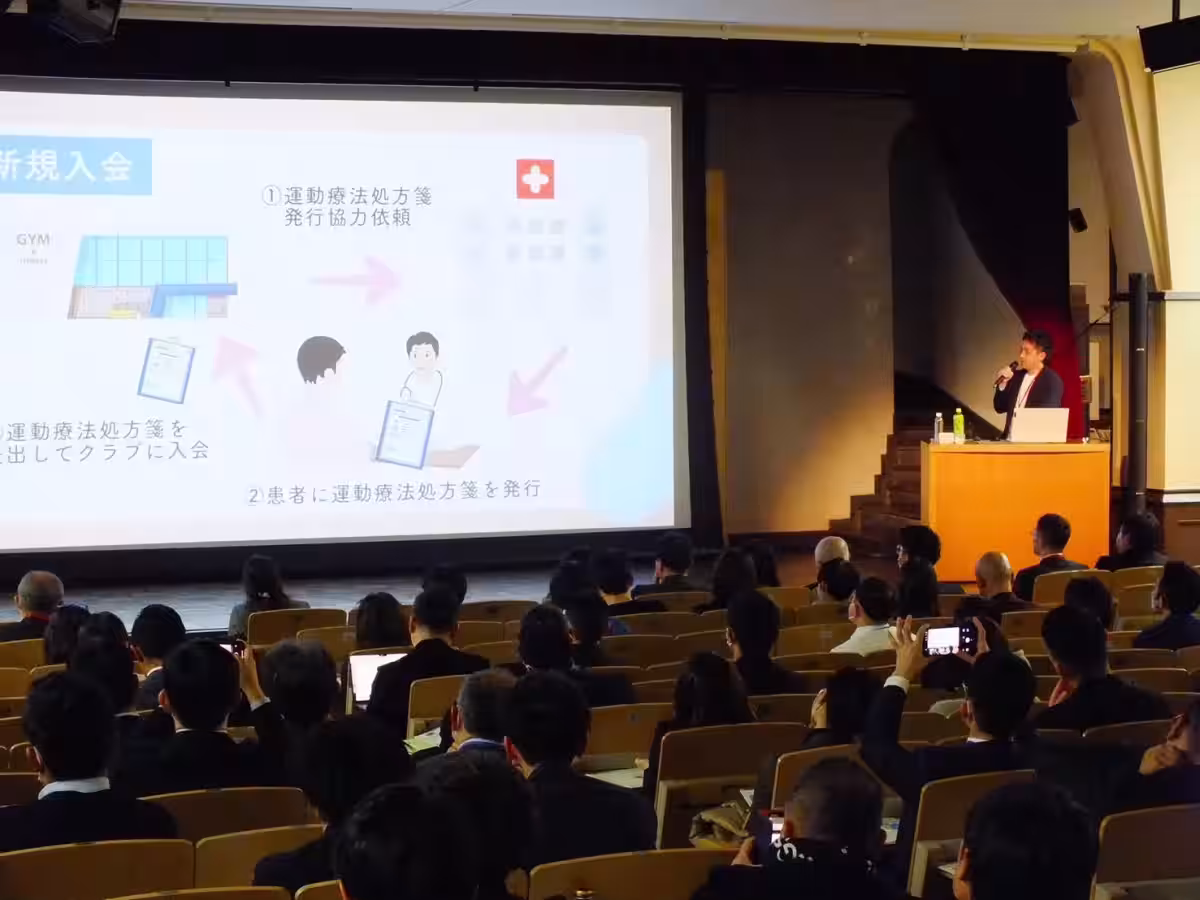 画像5