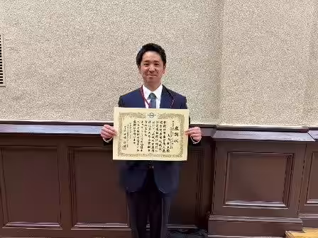 画像7