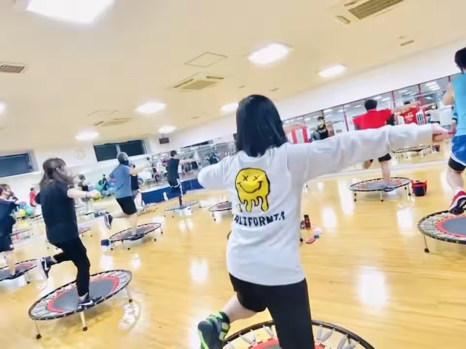 画像12