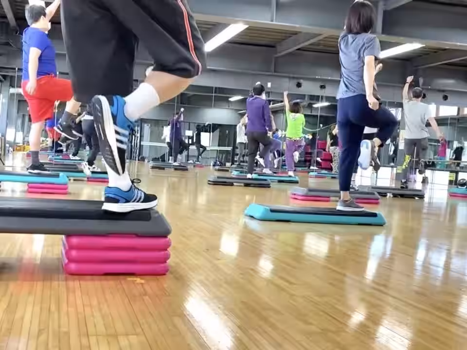 画像11