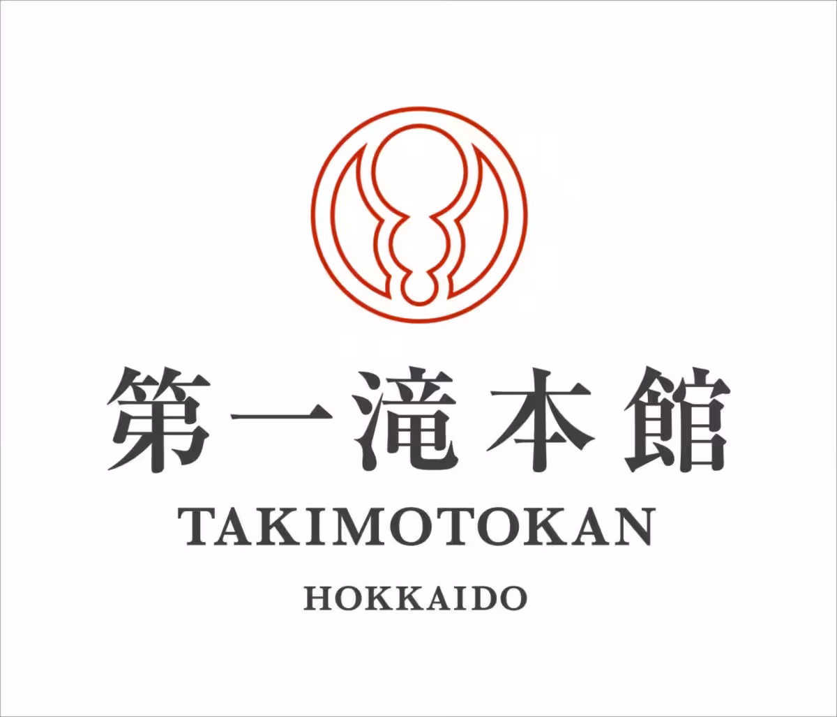画像13