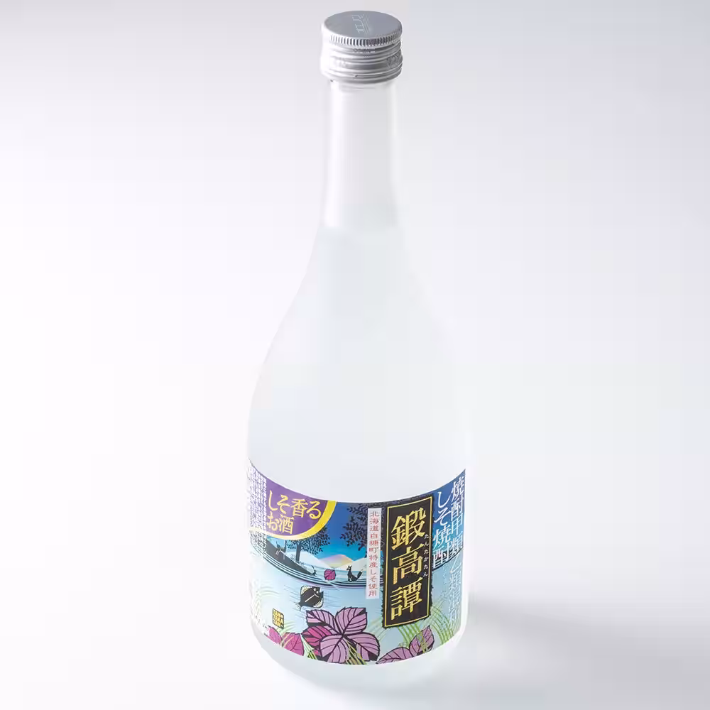 画像10