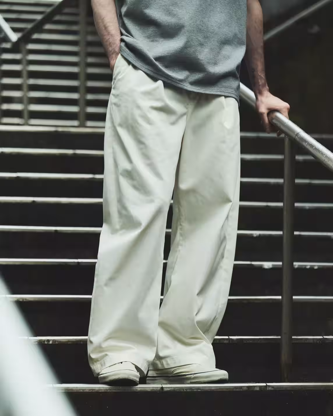 画像11