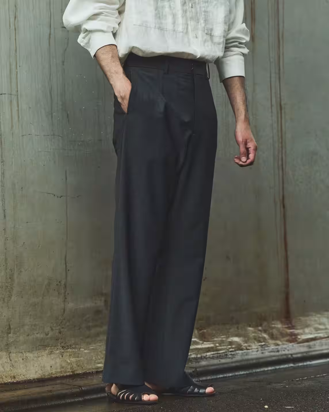 画像20