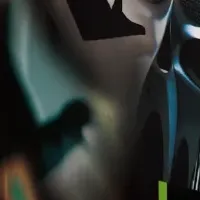 新しい映像体験