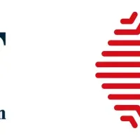 クライムファクトリーの挑戦