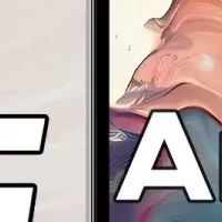 「DOOGEE Note 59」新発売！