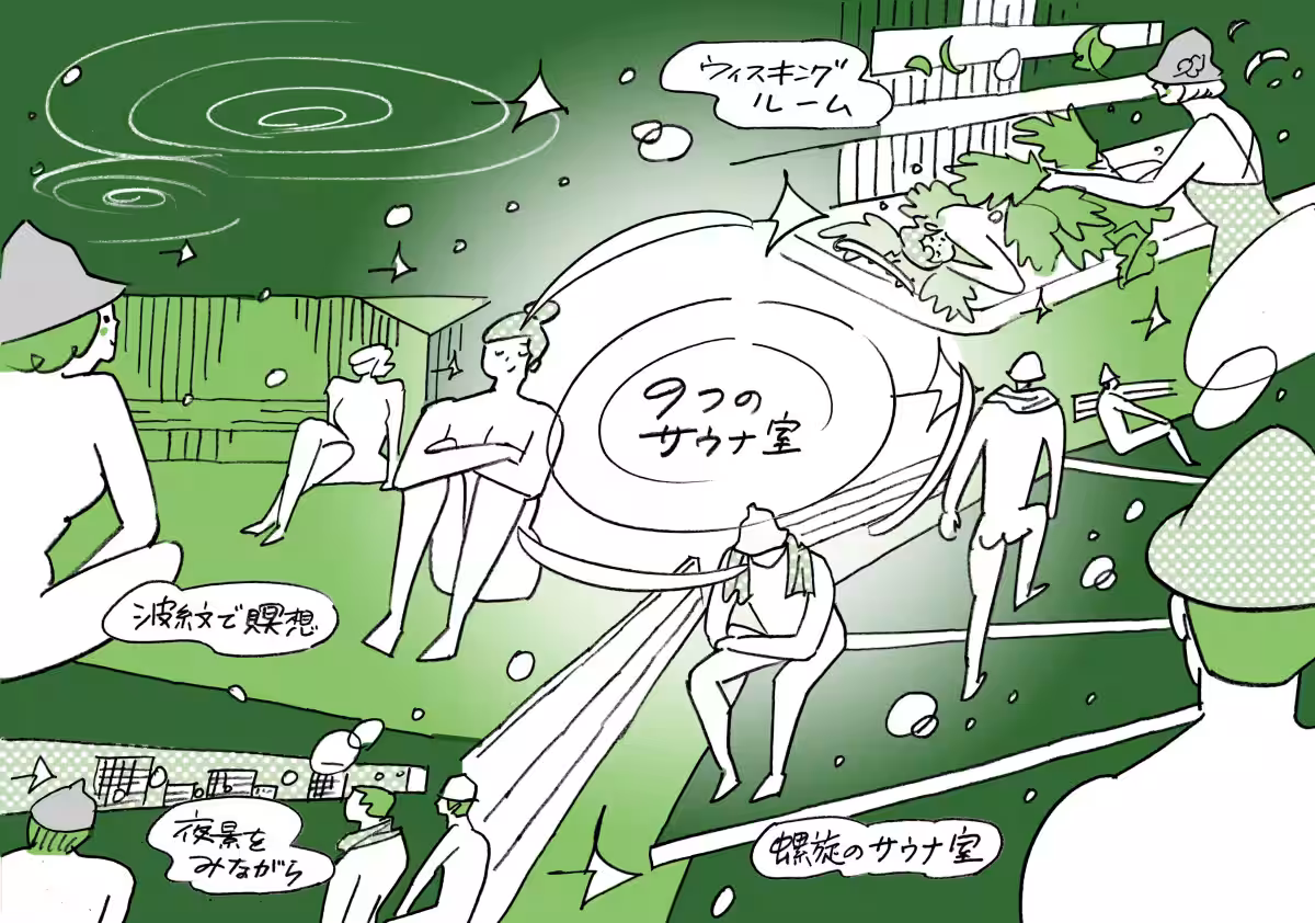 画像8