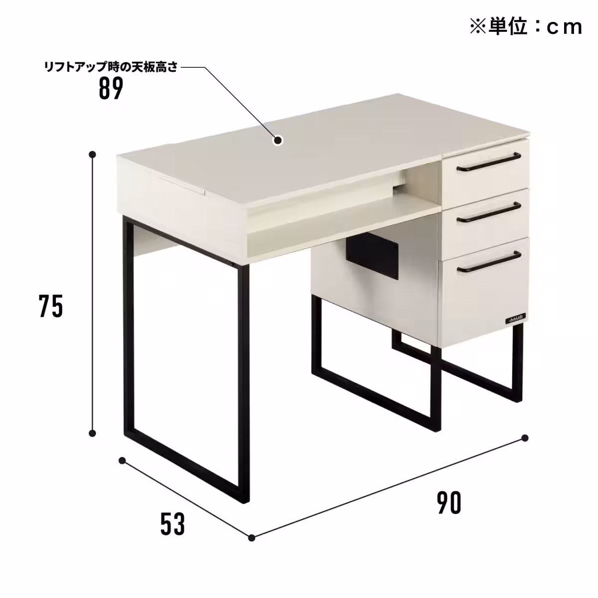 画像11