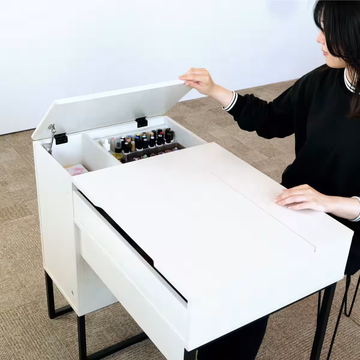 画像12