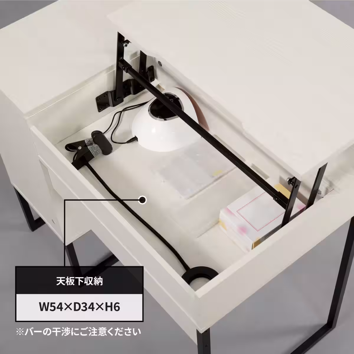 画像13