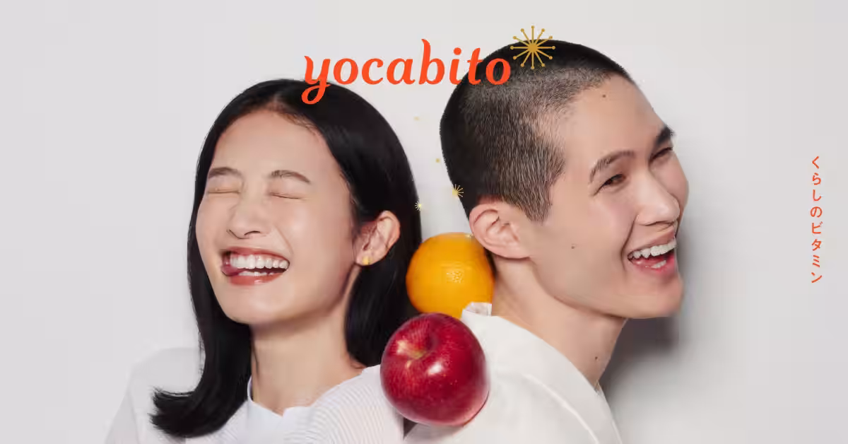 画像12
