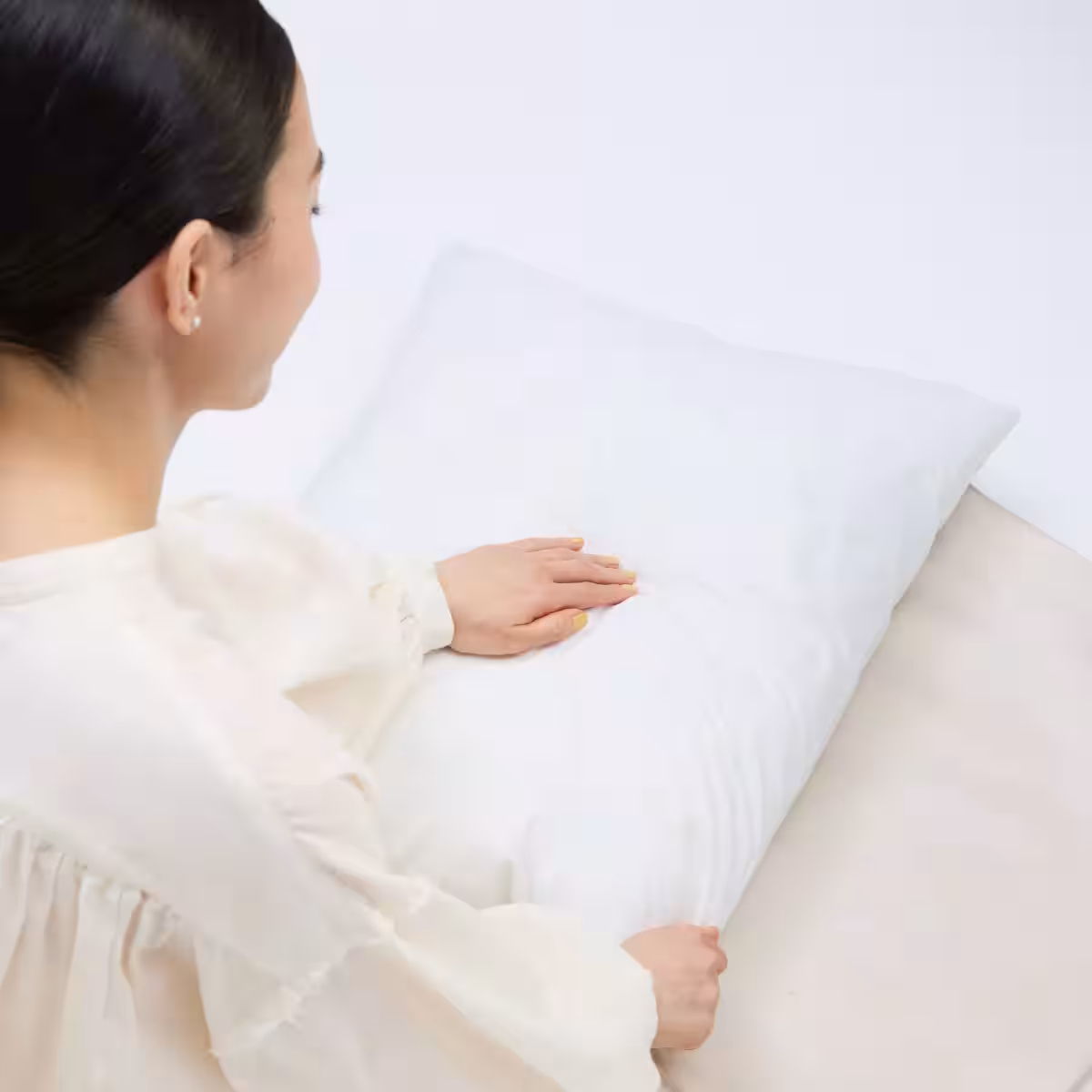 画像7