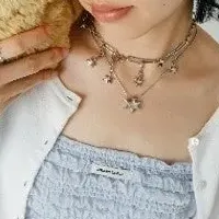 福岡初の『33club』POP UP