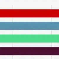 セキュリティ責任者の役割