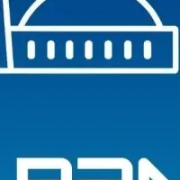 学生向けカンファレンス