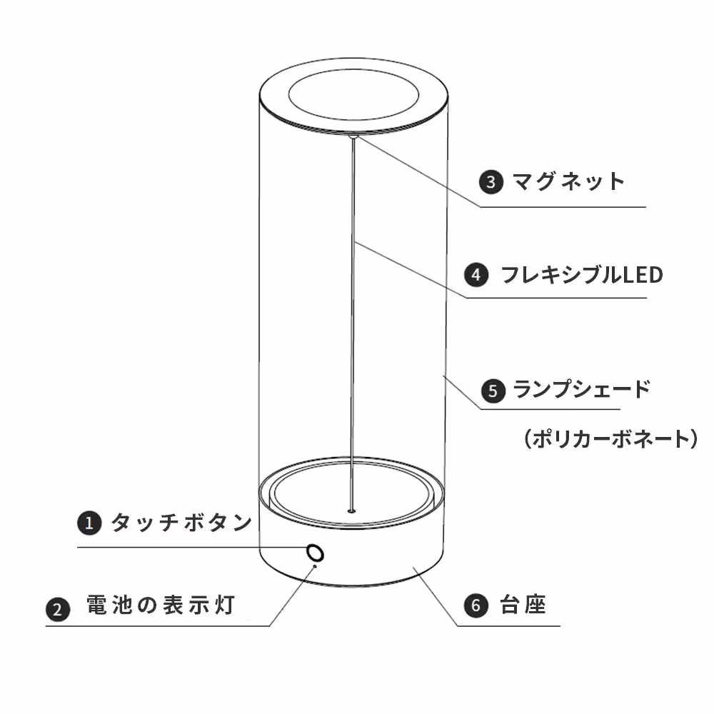 画像16