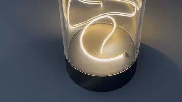 画像13