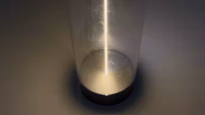 画像14