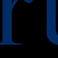 ボルテックスのふるさと納税