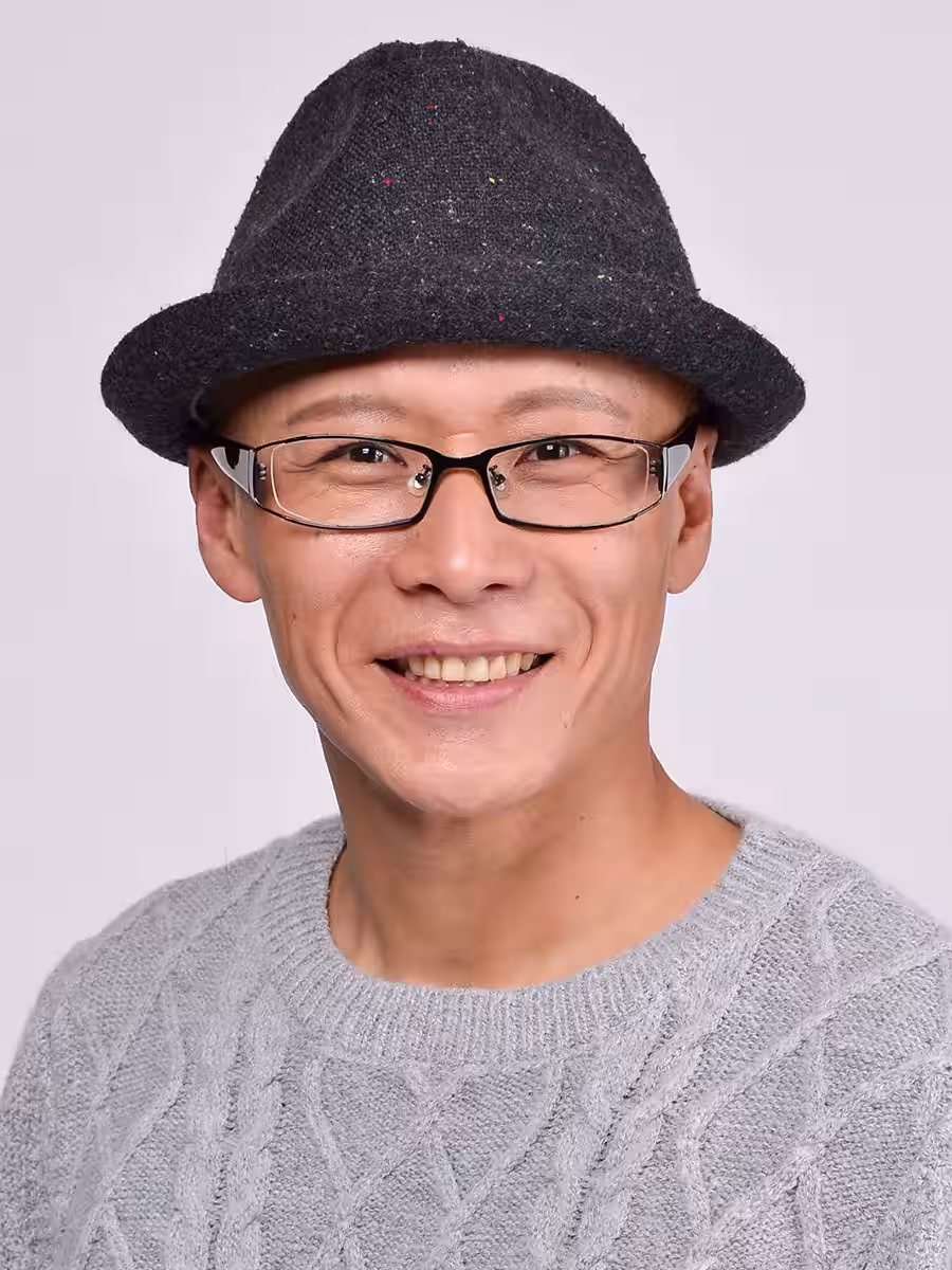 画像6