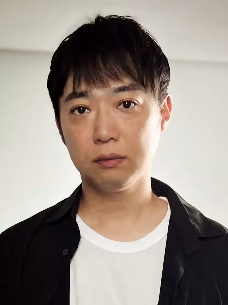 画像12