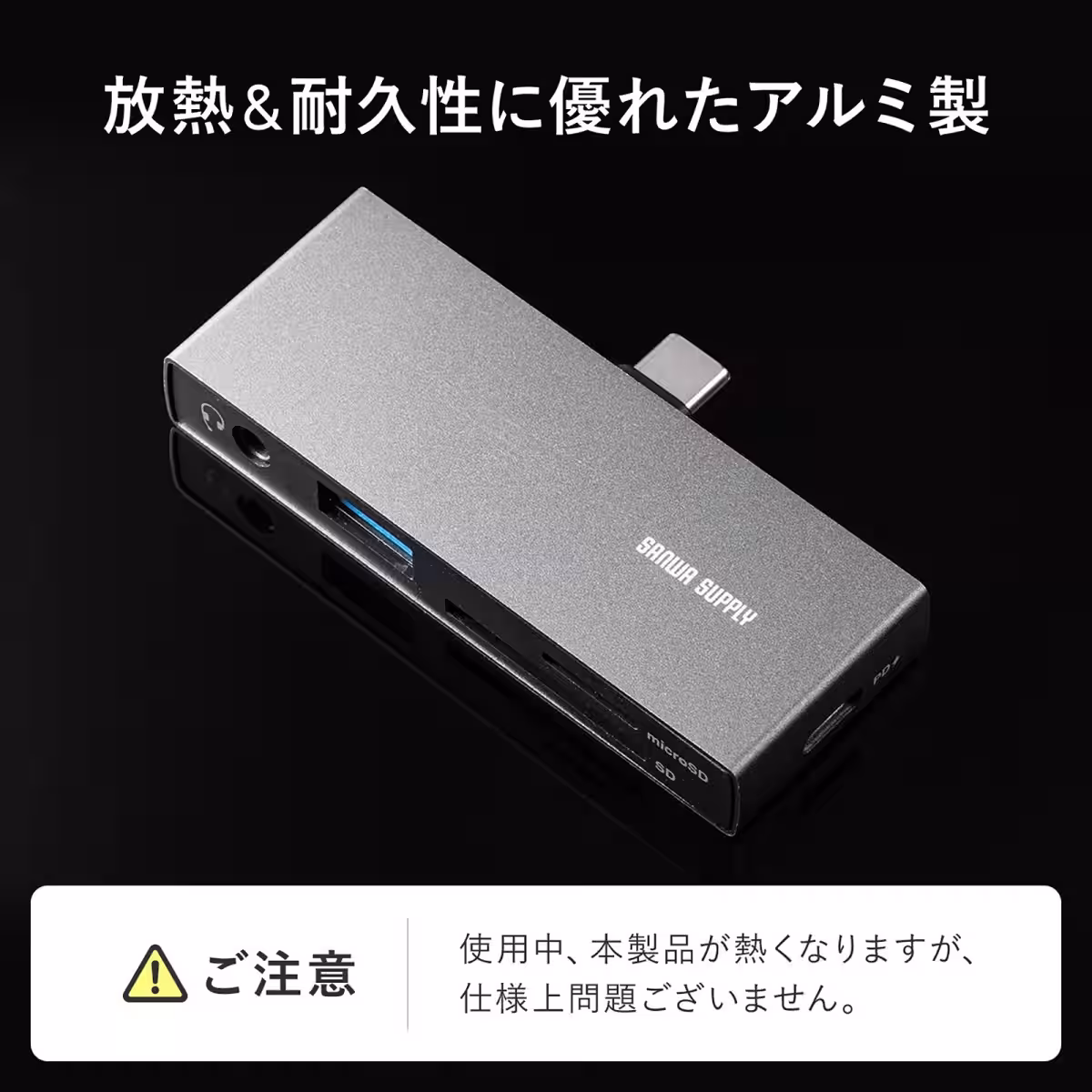 画像9