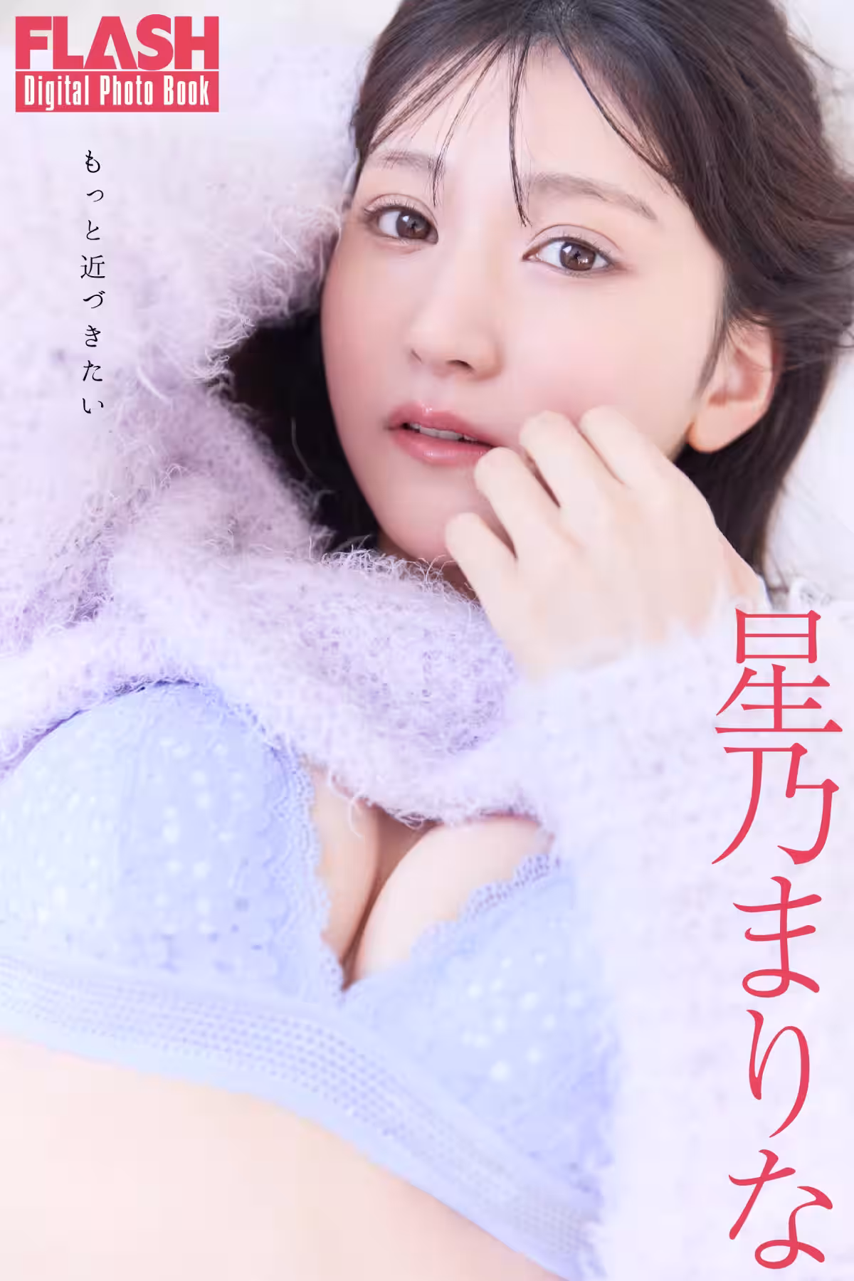 画像14