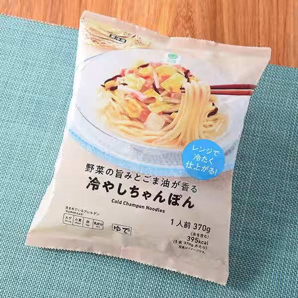 画像8