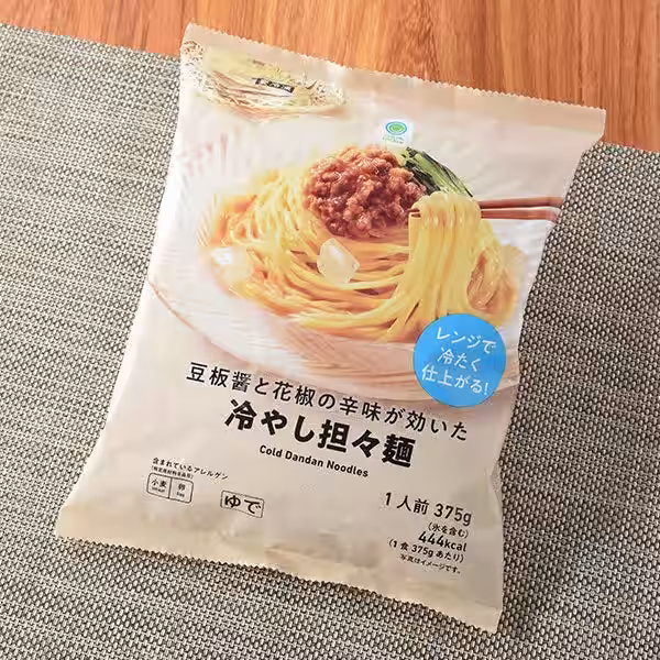 画像7