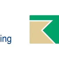 現場DXサービス「KANNA」