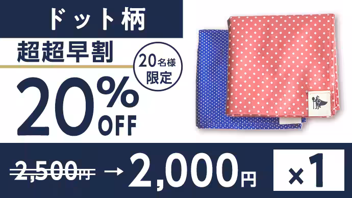 画像12
