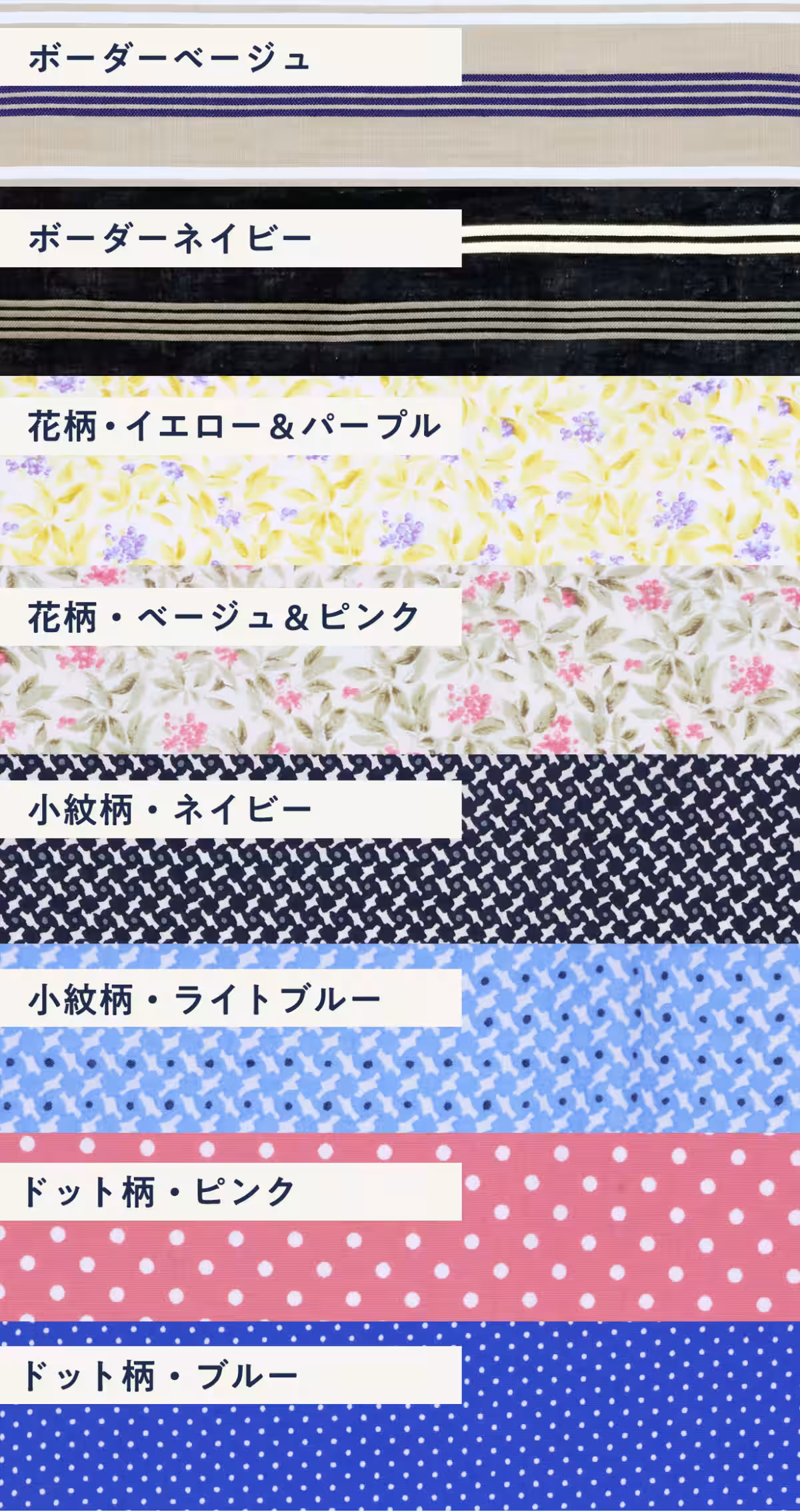 画像13