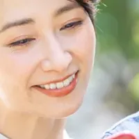 雨の日デートコンテスト