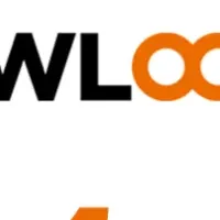 NEWLOCALが資金調達